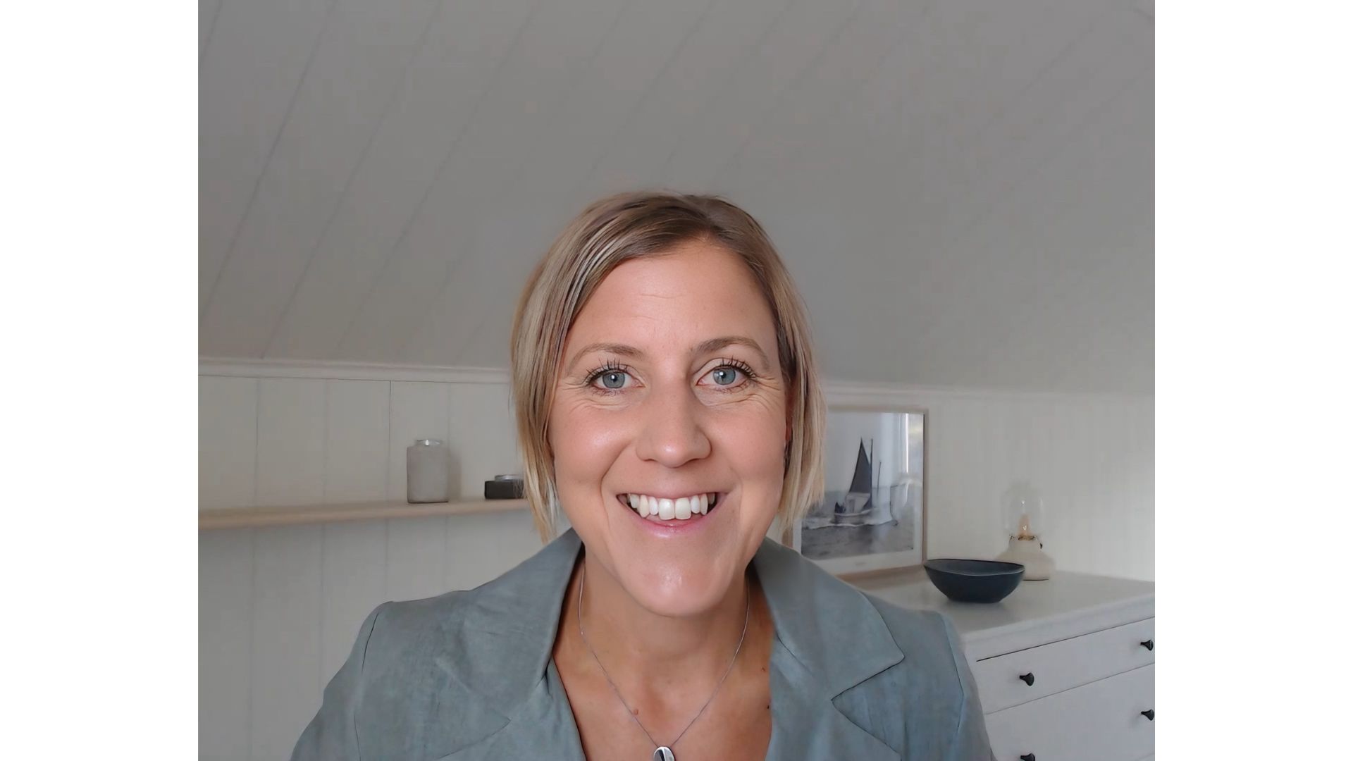 Emma Dahl – skolutvecklare, coach och konsult