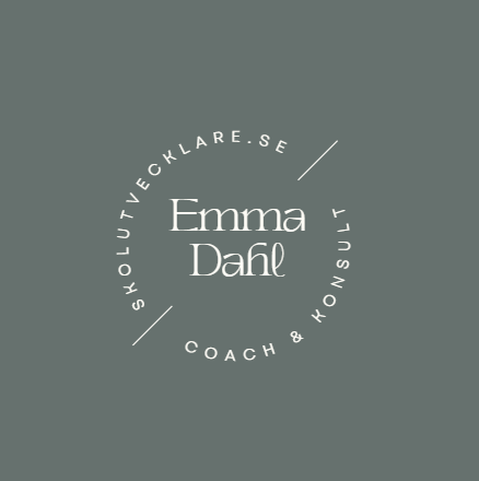 Skolutvecklare.se logotyp